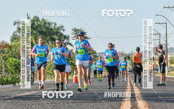 Compre suas fotos do eventoCORRIDA UNIMED ALTA MOGIANA 2019 no Fotop