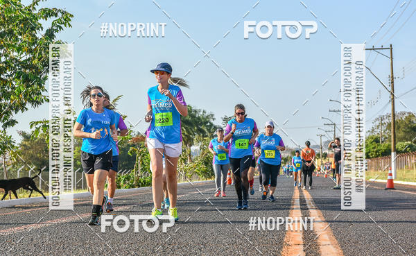 Compre suas fotos do eventoCORRIDA UNIMED ALTA MOGIANA 2019 no Fotop
