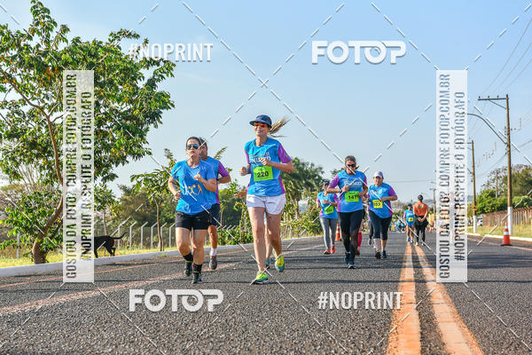 Compre suas fotos do eventoCORRIDA UNIMED ALTA MOGIANA 2019 no Fotop