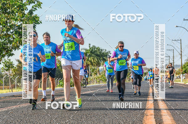 Compre suas fotos do eventoCORRIDA UNIMED ALTA MOGIANA 2019 no Fotop