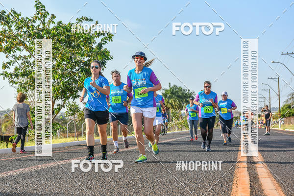 Acquista le foto dell'eventoCORRIDA UNIMED ALTA MOGIANA 2019 in Fotop