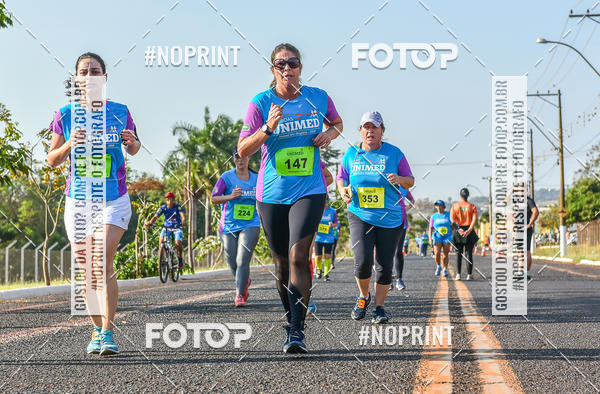 Acquista le foto dell'eventoCORRIDA UNIMED ALTA MOGIANA 2019 in Fotop