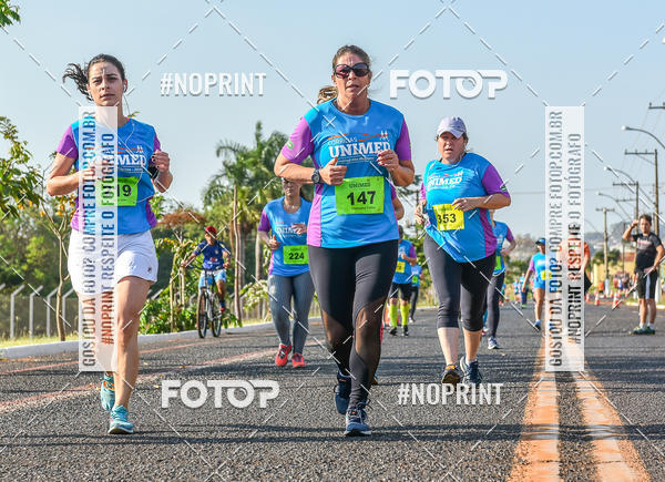 Acquista le foto dell'eventoCORRIDA UNIMED ALTA MOGIANA 2019 in Fotop