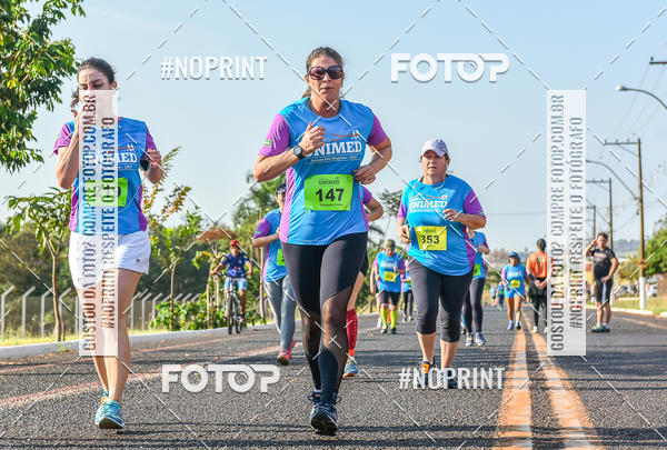 Acquista le foto dell'eventoCORRIDA UNIMED ALTA MOGIANA 2019 in Fotop