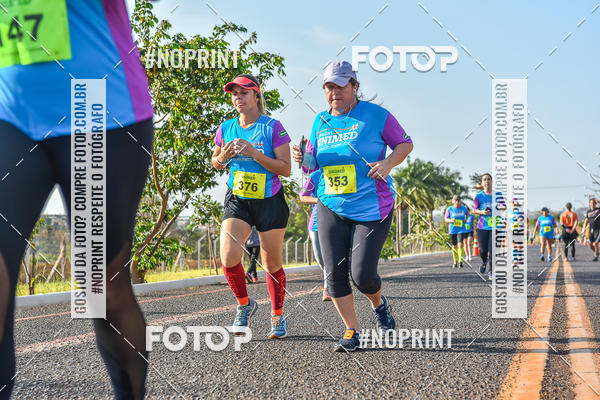 Acquista le foto dell'eventoCORRIDA UNIMED ALTA MOGIANA 2019 in Fotop