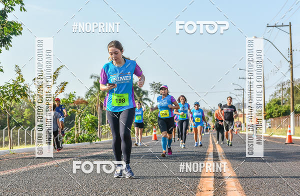 Acquista le foto dell'eventoCORRIDA UNIMED ALTA MOGIANA 2019 in Fotop