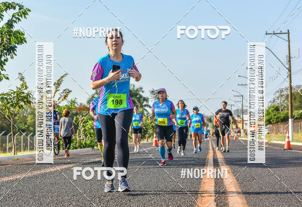 Acquista le foto dell'eventoCORRIDA UNIMED ALTA MOGIANA 2019 in Fotop