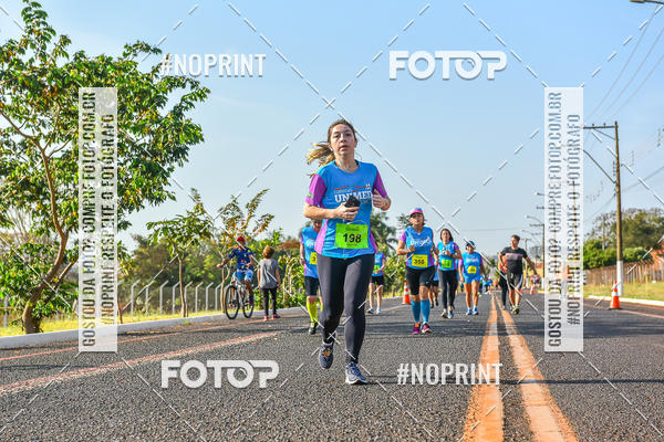 Acquista le foto dell'eventoCORRIDA UNIMED ALTA MOGIANA 2019 in Fotop