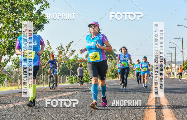 Acquista le foto dell'eventoCORRIDA UNIMED ALTA MOGIANA 2019 in Fotop