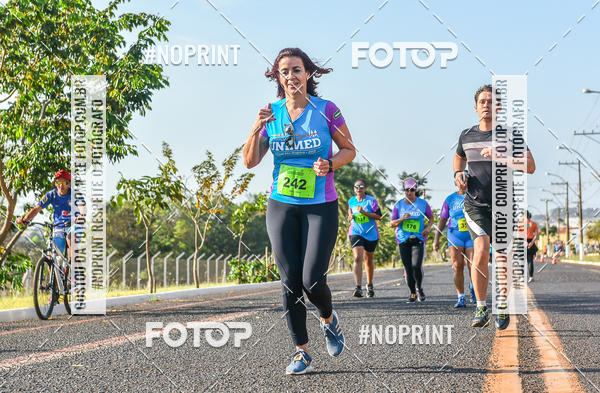 Acquista le foto dell'eventoCORRIDA UNIMED ALTA MOGIANA 2019 in Fotop
