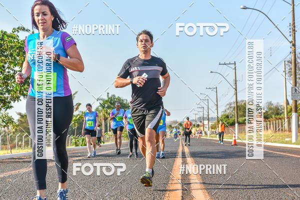 Buy your photos of the eventCORRIDA UNIMED ALTA MOGIANA 2019 on Fotop