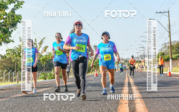 Acquista le foto dell'eventoCORRIDA UNIMED ALTA MOGIANA 2019 in Fotop