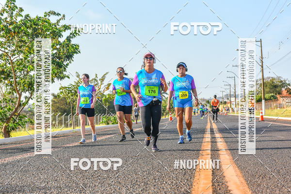 Acquista le foto dell'eventoCORRIDA UNIMED ALTA MOGIANA 2019 in Fotop