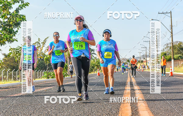 Acquista le foto dell'eventoCORRIDA UNIMED ALTA MOGIANA 2019 in Fotop