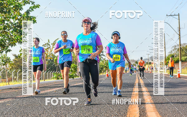 Acquista le foto dell'eventoCORRIDA UNIMED ALTA MOGIANA 2019 in Fotop