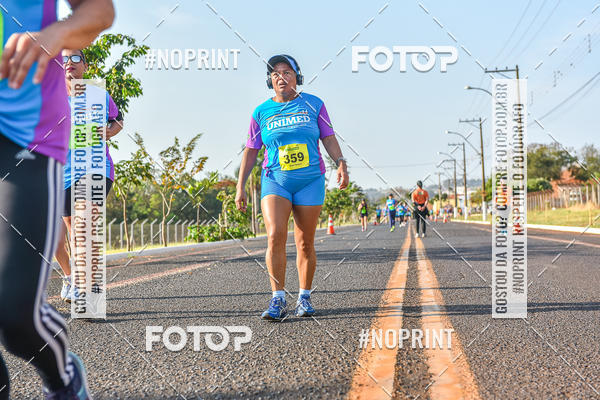 Acquista le foto dell'eventoCORRIDA UNIMED ALTA MOGIANA 2019 in Fotop