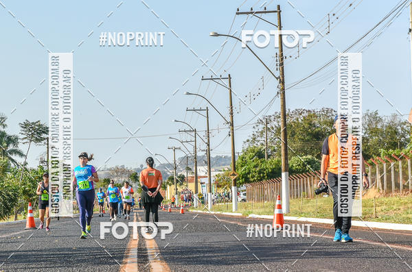 Acquista le foto dell'eventoCORRIDA UNIMED ALTA MOGIANA 2019 in Fotop