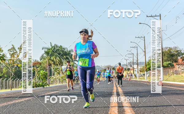 Acquista le foto dell'eventoCORRIDA UNIMED ALTA MOGIANA 2019 in Fotop