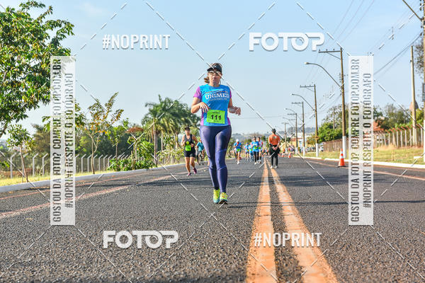 Acquista le foto dell'eventoCORRIDA UNIMED ALTA MOGIANA 2019 in Fotop