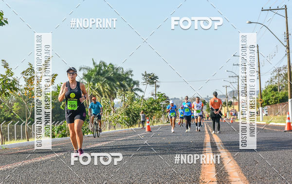 Acquista le foto dell'eventoCORRIDA UNIMED ALTA MOGIANA 2019 in Fotop
