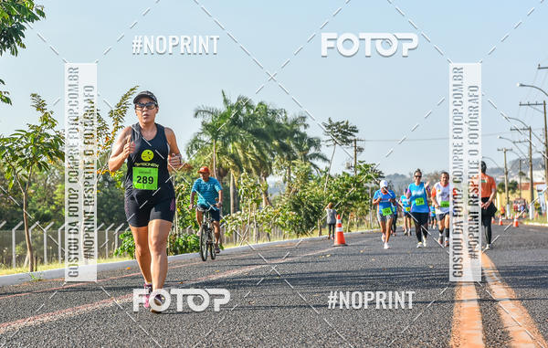 Acquista le foto dell'eventoCORRIDA UNIMED ALTA MOGIANA 2019 in Fotop