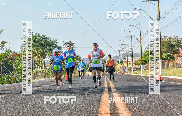 Acquista le foto dell'eventoCORRIDA UNIMED ALTA MOGIANA 2019 in Fotop