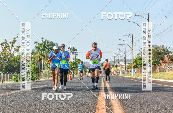 Acquista le foto dell'eventoCORRIDA UNIMED ALTA MOGIANA 2019 in Fotop