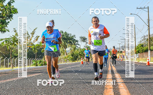 Acquista le foto dell'eventoCORRIDA UNIMED ALTA MOGIANA 2019 in Fotop