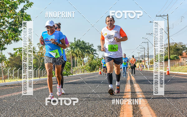 Acquista le foto dell'eventoCORRIDA UNIMED ALTA MOGIANA 2019 in Fotop