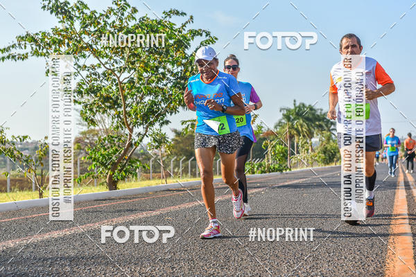 Acquista le foto dell'eventoCORRIDA UNIMED ALTA MOGIANA 2019 in Fotop