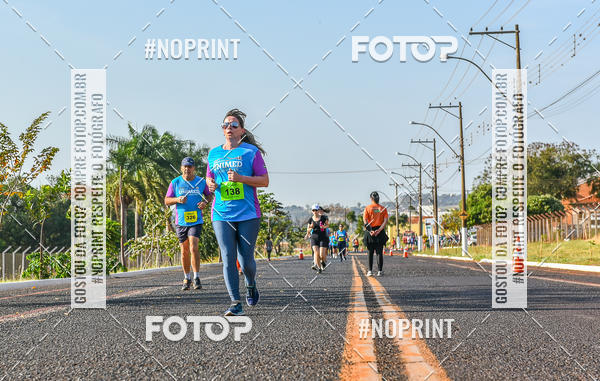 Acquista le foto dell'eventoCORRIDA UNIMED ALTA MOGIANA 2019 in Fotop