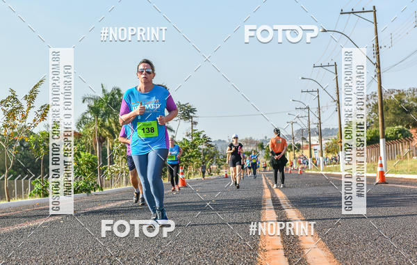 Acquista le foto dell'eventoCORRIDA UNIMED ALTA MOGIANA 2019 in Fotop