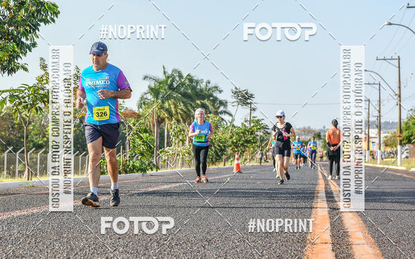 Acquista le foto dell'eventoCORRIDA UNIMED ALTA MOGIANA 2019 in Fotop