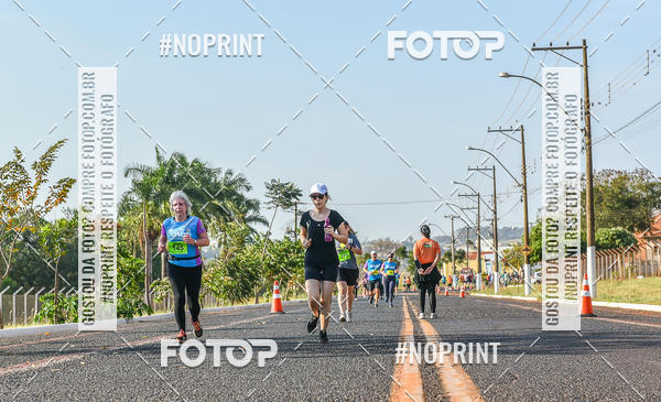 Acquista le foto dell'eventoCORRIDA UNIMED ALTA MOGIANA 2019 in Fotop