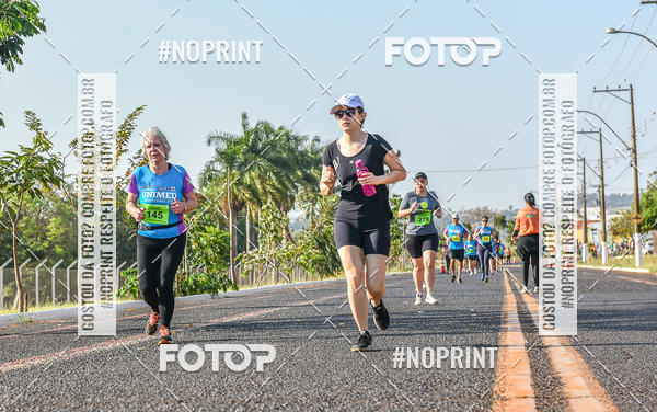 Acquista le foto dell'eventoCORRIDA UNIMED ALTA MOGIANA 2019 in Fotop
