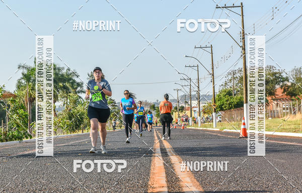 Acquista le foto dell'eventoCORRIDA UNIMED ALTA MOGIANA 2019 in Fotop