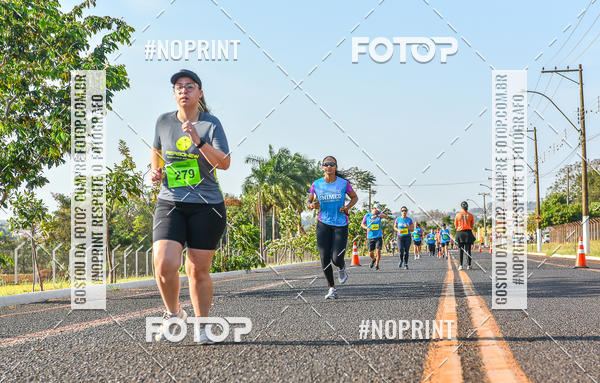 Achetez vos photos de l'vnementCORRIDA UNIMED ALTA MOGIANA 2019 sur Fotop