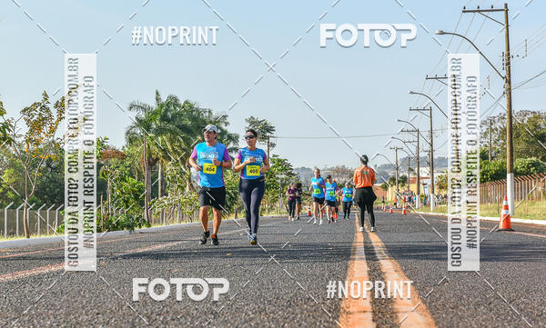 Achetez vos photos de l'vnementCORRIDA UNIMED ALTA MOGIANA 2019 sur Fotop