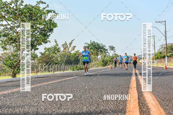 Achetez vos photos de l'vnementCORRIDA UNIMED ALTA MOGIANA 2019 sur Fotop
