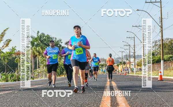 Achetez vos photos de l'vnementCORRIDA UNIMED ALTA MOGIANA 2019 sur Fotop