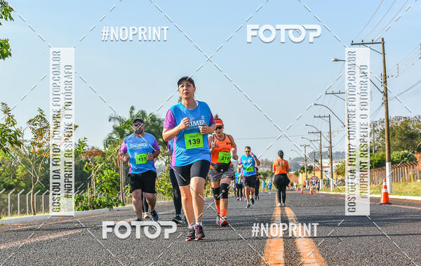 Achetez vos photos de l'vnementCORRIDA UNIMED ALTA MOGIANA 2019 sur Fotop