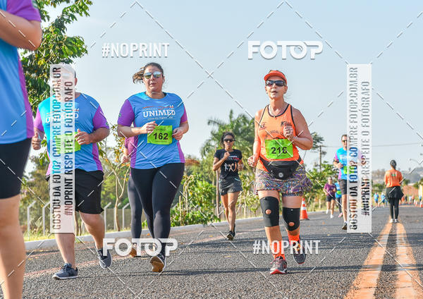 Achetez vos photos de l'vnementCORRIDA UNIMED ALTA MOGIANA 2019 sur Fotop