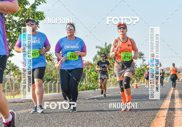 Achetez vos photos de l'vnementCORRIDA UNIMED ALTA MOGIANA 2019 sur Fotop