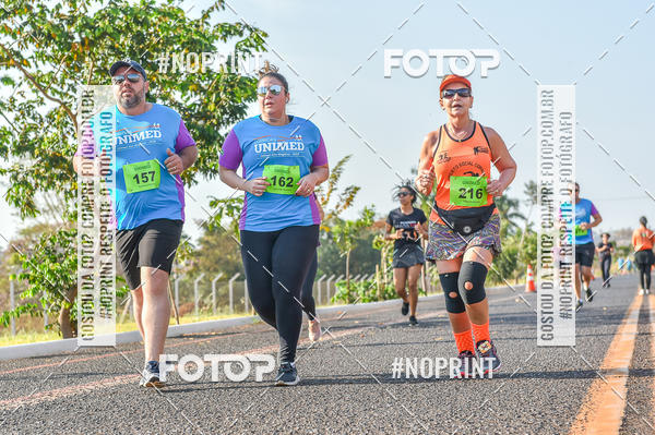 Buy your photos of the eventCORRIDA UNIMED ALTA MOGIANA 2019 on Fotop