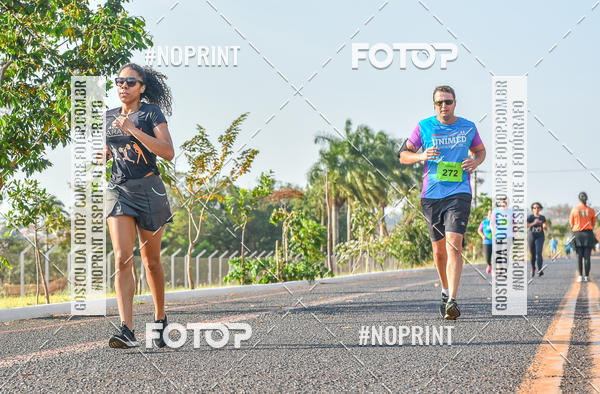 Buy your photos of the eventCORRIDA UNIMED ALTA MOGIANA 2019 on Fotop