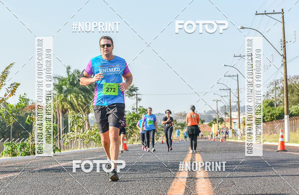 Buy your photos of the eventCORRIDA UNIMED ALTA MOGIANA 2019 on Fotop