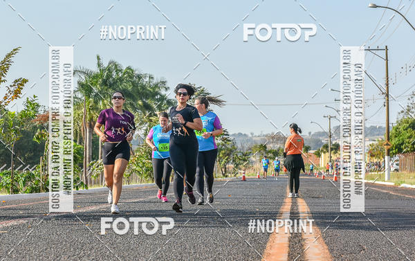 Buy your photos of the eventCORRIDA UNIMED ALTA MOGIANA 2019 on Fotop