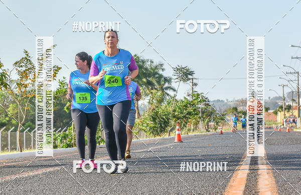 Buy your photos of the eventCORRIDA UNIMED ALTA MOGIANA 2019 on Fotop