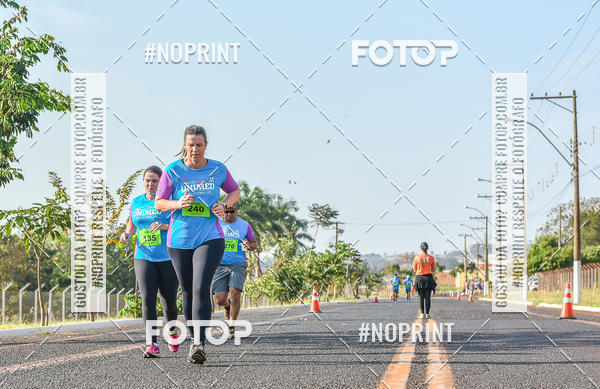 Buy your photos of the eventCORRIDA UNIMED ALTA MOGIANA 2019 on Fotop