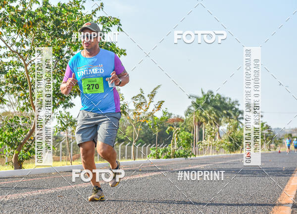 Buy your photos of the eventCORRIDA UNIMED ALTA MOGIANA 2019 on Fotop